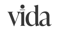 Vida is a loungewear fashion brand offering comfort and happiness to everyone
