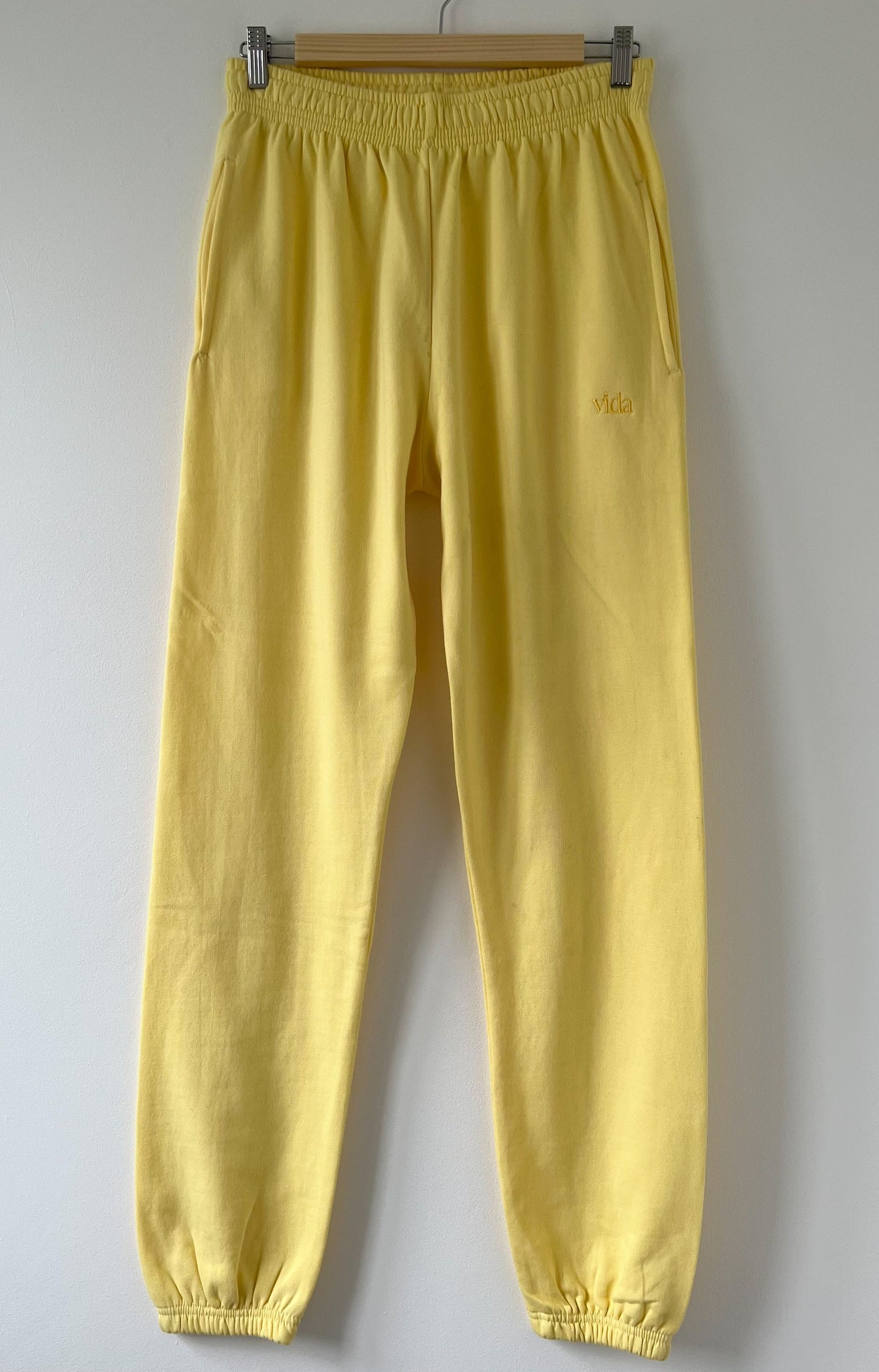 Lemon Vida Jogger